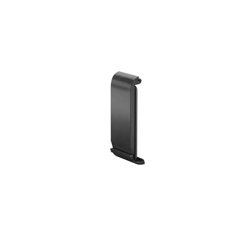 GoPro Official Replacement Battery Door For HERO 13 12 11 10 9 Black - Blackhawk International
