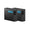 GoPro Hero13 Enduro Battery Twin Pack - Blackhawk International