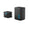 GoPro Hero13 Dual Charger + Battery Twin Pack - Blackhawk International