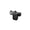 GoPro Magnetic Latch Mount for Hero13 Black - Blackhawk International