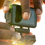 GoPro Magnetic Latch Mount for Hero13 Black - Blackhawk International