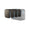 GoPro ND Filter 4-Pack for Hero13 Black - Blackhawk International