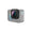 GoPro Ultra Wide Lens Mod for Hero13 Black - Blackhawk International