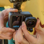 GoPro Ultra Wide Lens Mod for Hero13 Black - Blackhawk International