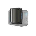 GoPro Anamorphic Lens Mod for Hero13 Black - Blackhawk International