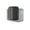 GoPro Anamorphic Lens Mod for Hero13 Black - Blackhawk International