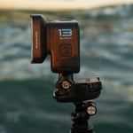 GoPro Anamorphic Lens Mod for Hero13 Black - Blackhawk International