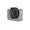 GoPro Macro Lens Mod For Hero13 Black - Blackhawk International
