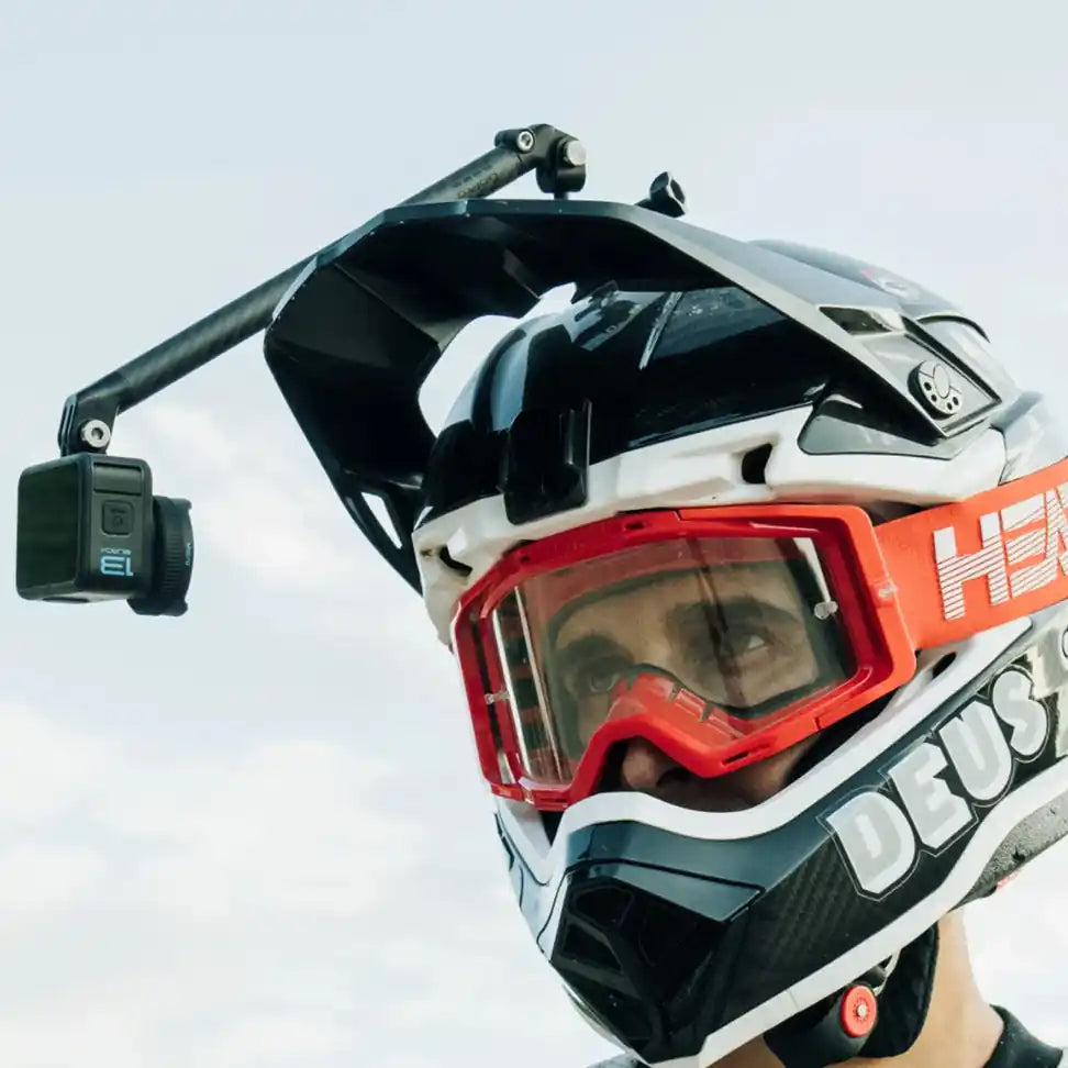 GoPro Macro Lens Mod For Hero13 Black - Blackhawk International