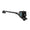 GoPro Boom + Adhesive Mounts - Blackhawk International