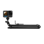 GoPro Boom + Adhesive Mounts - Blackhawk International