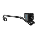 GoPro Boom + Bar Mount - Blackhawk International