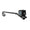 GoPro Boom + Bar Mount - Blackhawk International