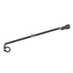 GoPro Boom + Bar Mount - Blackhawk International