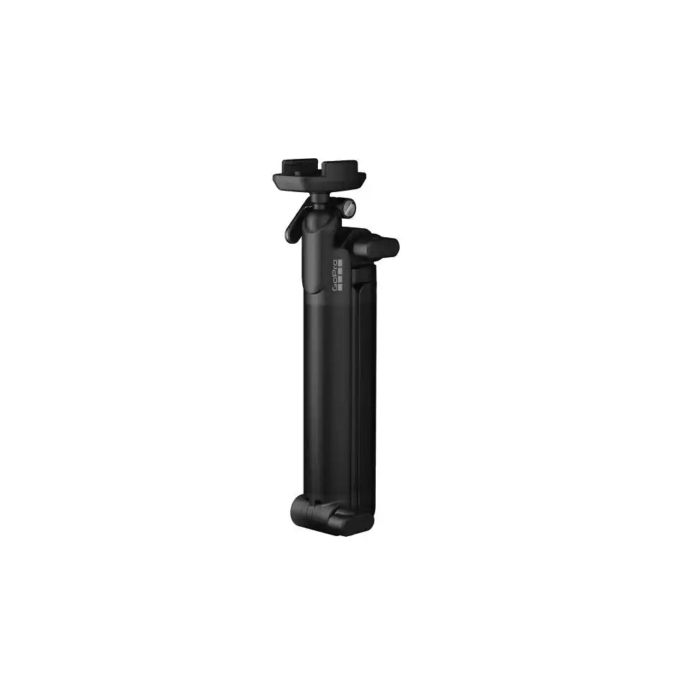 GoPro Official Genuine 3-Way 2.0 Grip Arm Tripod - Blackhawk International