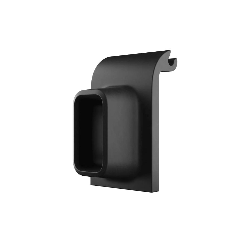 GoPro Genuine USB Pass-through Door For HERO11 Mini - Blackhawk International