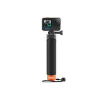 GoPro Official The Handler Floating Hand Grip - Blackhawk International