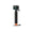 GoPro Official The Handler Floating Hand Grip - Blackhawk International