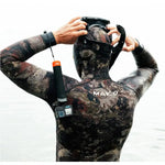 GoPro Official The Handler Floating Hand Grip - Blackhawk International