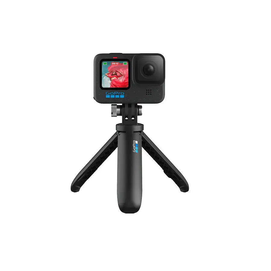 GoPro Official Shorty - Blackhawk International