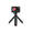 GoPro Official Shorty - Blackhawk International