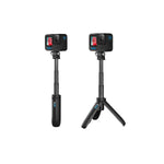 GoPro Official Shorty - Blackhawk International