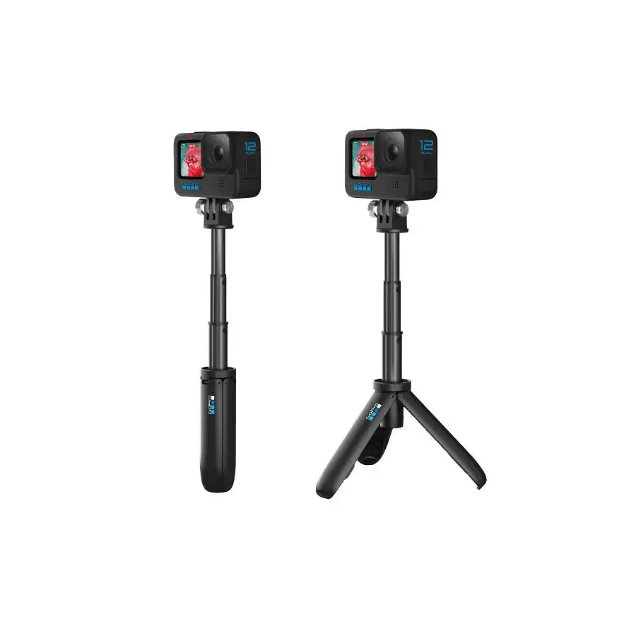GoPro Official Shorty - Blackhawk International