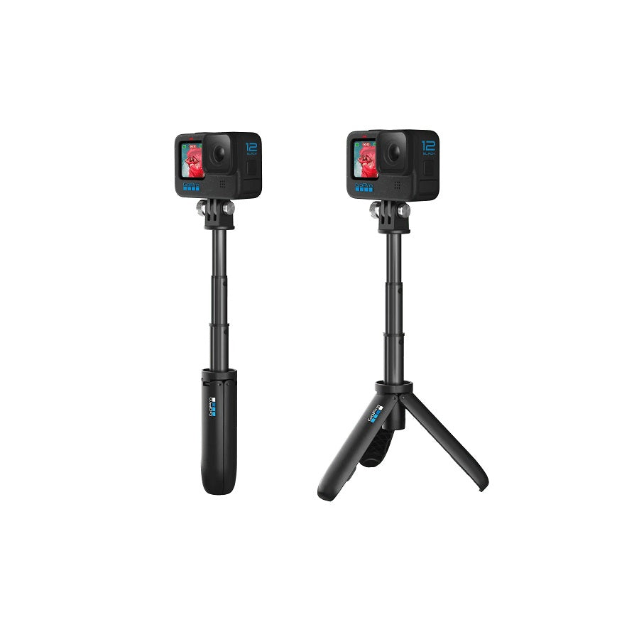 GoPro Official Shorty - Blackhawk International