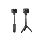 GoPro Official Shorty - Blackhawk International