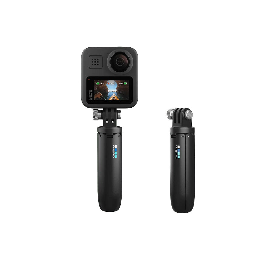 GoPro Official Shorty - Blackhawk International