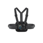 GoPro Official Chesty Mount - Blackhawk International