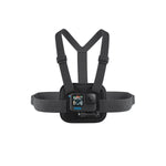 GoPro Official Chesty Mount - Blackhawk International