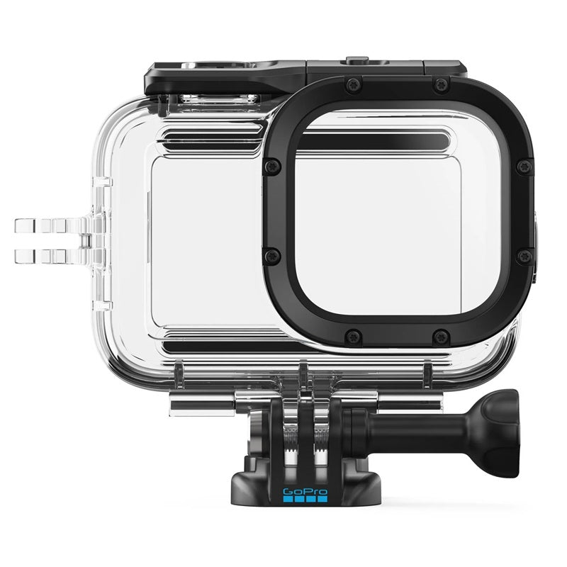 GoPro Official Protective Housing for MISSION 1 & 1 PRO