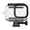 GoPro Official Protective Housing for MISSION 1 & 1 PRO