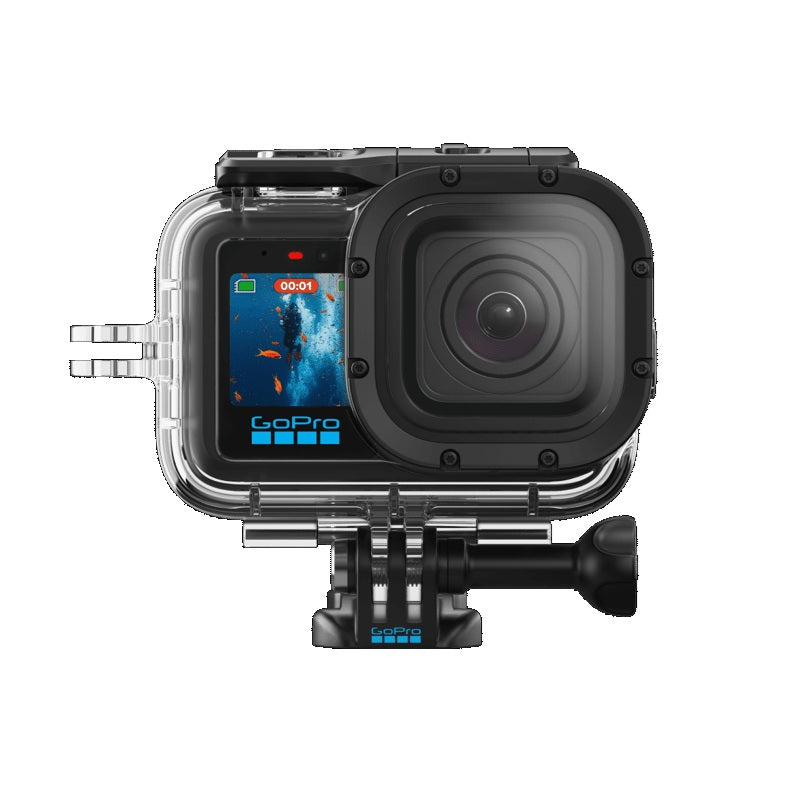 GoPro Official Protective Housing for MISSION 1 & 1 PRO