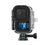 GoPro Official Protective Housing for MISSION 1 & 1 PRO