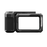 GoPro Official Point and Shoot Grip For Mission 1 Series