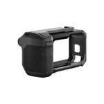 GoPro Official Point and Shoot Grip For Mission 1 Series