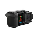 GoPro Official Point and Shoot Grip For Mission 1 Series