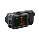 GoPro Official Point and Shoot Grip For Mission 1 Series