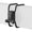 GoPro Official Gumby Flexible Mount - Blackhawk International