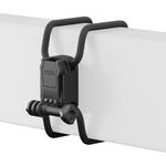 GoPro Official Gumby Flexible Mount - Blackhawk International