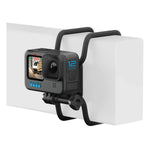 GoPro Official Gumby Flexible Mount - Blackhawk International