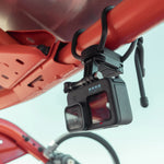 GoPro Official Gumby Flexible Mount - Blackhawk International