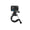 GoPro Official Large Tube Mount - Blackhawk International