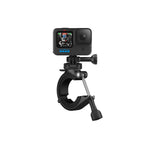 GoPro Official Large Tube Mount - Blackhawk International