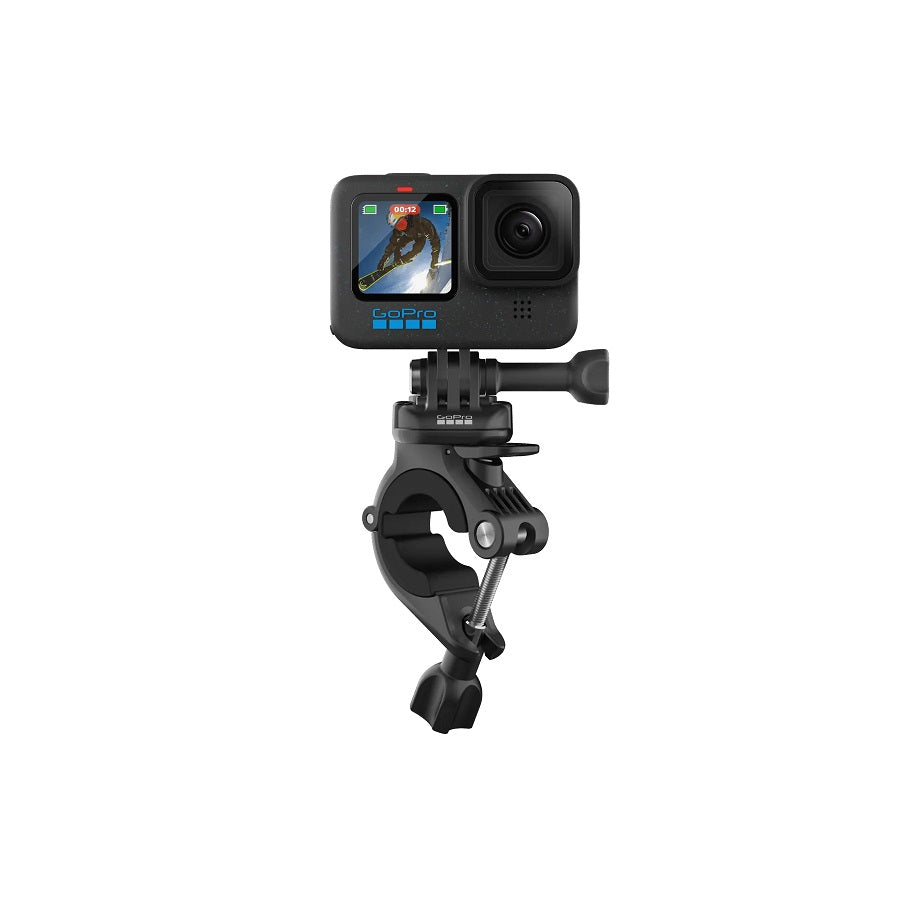 GoPro Official Handlebar Seatpost Pole Mount