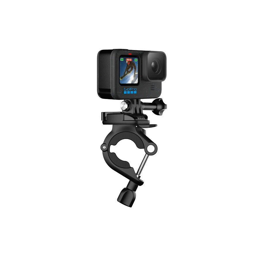 GoPro Official Handlebar Seatpost Pole Mount - Blackhawk International