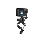 GoPro Official Handlebar Seatpost Pole Mount - Blackhawk International