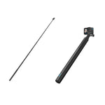 GoPro 9ft (2.7m) Carbon Fiber Extension Pole - Blackhawk International